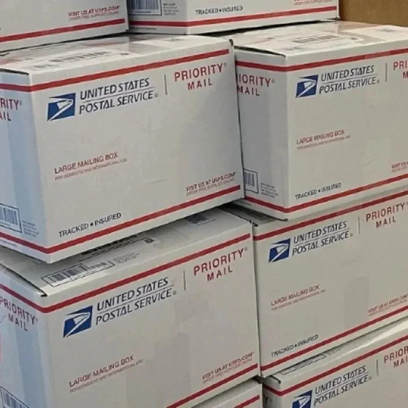 COPY - Women’s clothing (skirts/shorts) mystery boxes - Picture 1 of 1